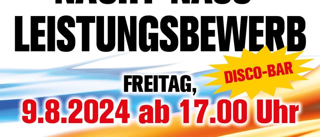 Advertisement, Poster, Text