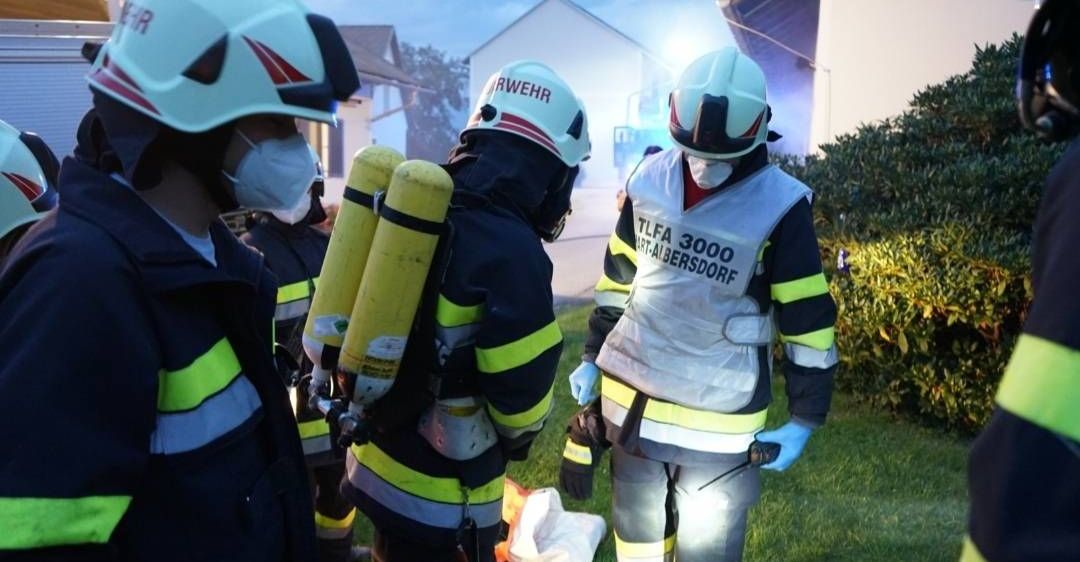 v1_migrated_image_59535911