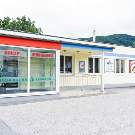 470206510_617437674038693_3722726716021901526_n