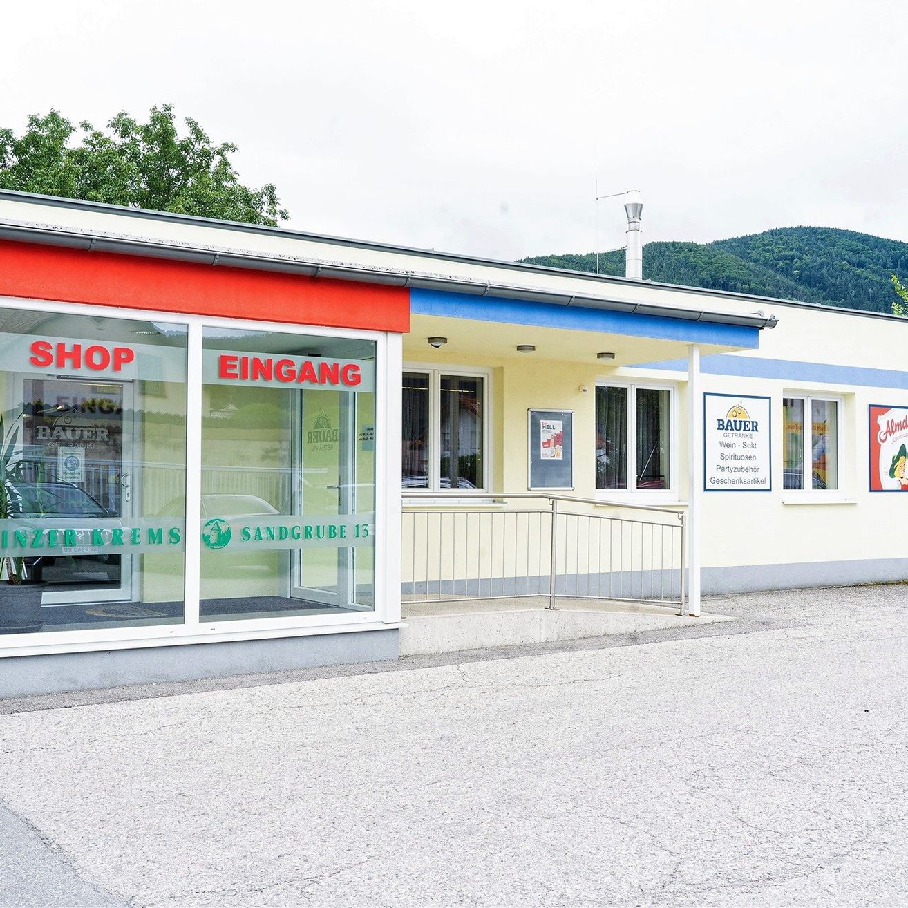 470206510_617437674038693_3722726716021901526_n