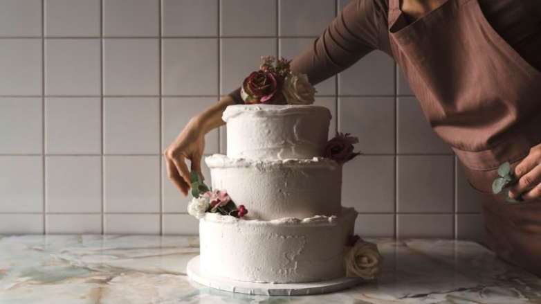 v1_migrated_image_39261280