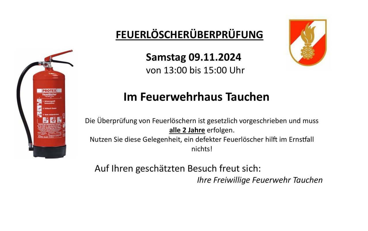 Bild enthält, Cylinder, Machine