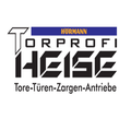 TorProfi HEISE e.U.-Logo