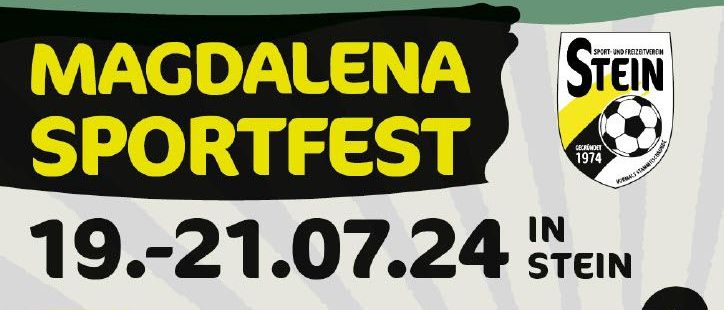 Bild enthält, Advertisement, Poster, Person, Soccer, Soccer Ball, Sport, Face, Head, Footwear, Shoe