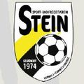 Sport- und Freizeitverein Stein-Logo