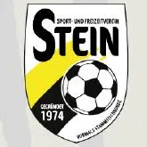 Sport- und Freizeitverein Stein-Logo
