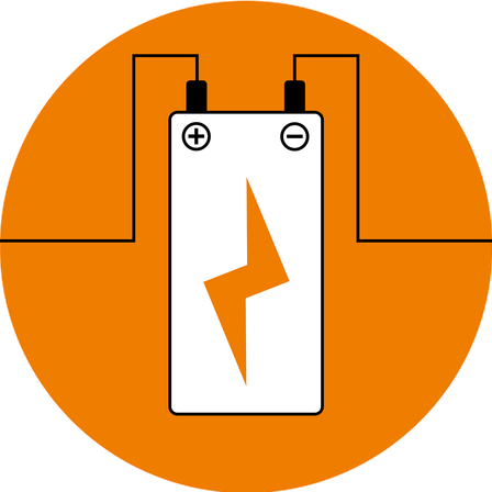 v1_migrated_image_97112103