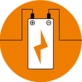 v1_migrated_image_97112103