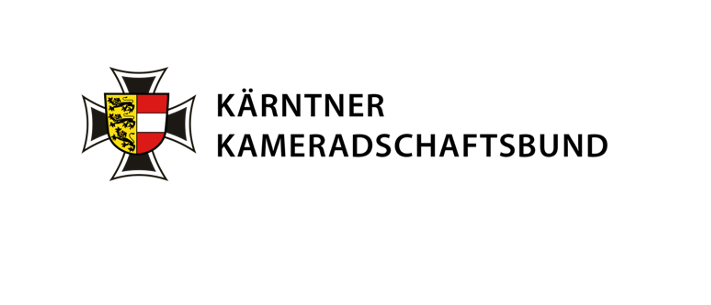 Logo, Symbol
