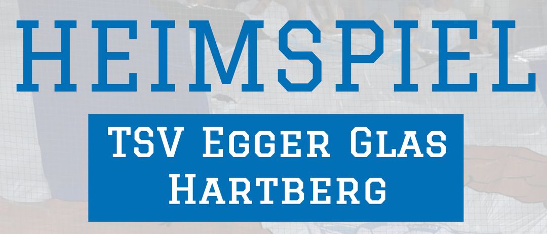 Fußballspiel zwischen TSV Egger Glas Hartberg und Sturm Graz am 30. November um 14:30 in der Profertil Arena, Hartberg. 15. Runde der Admiral Bundesliga. Besuchen Sie www.tsv-hartberg-fussball.at. Hashtags: #nevergiveup.