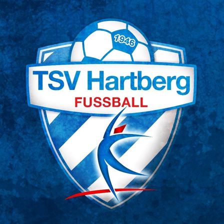 Bild enthält, Logo, Ball, Football, Soccer, Soccer Ball, Sport, Badge, Symbol