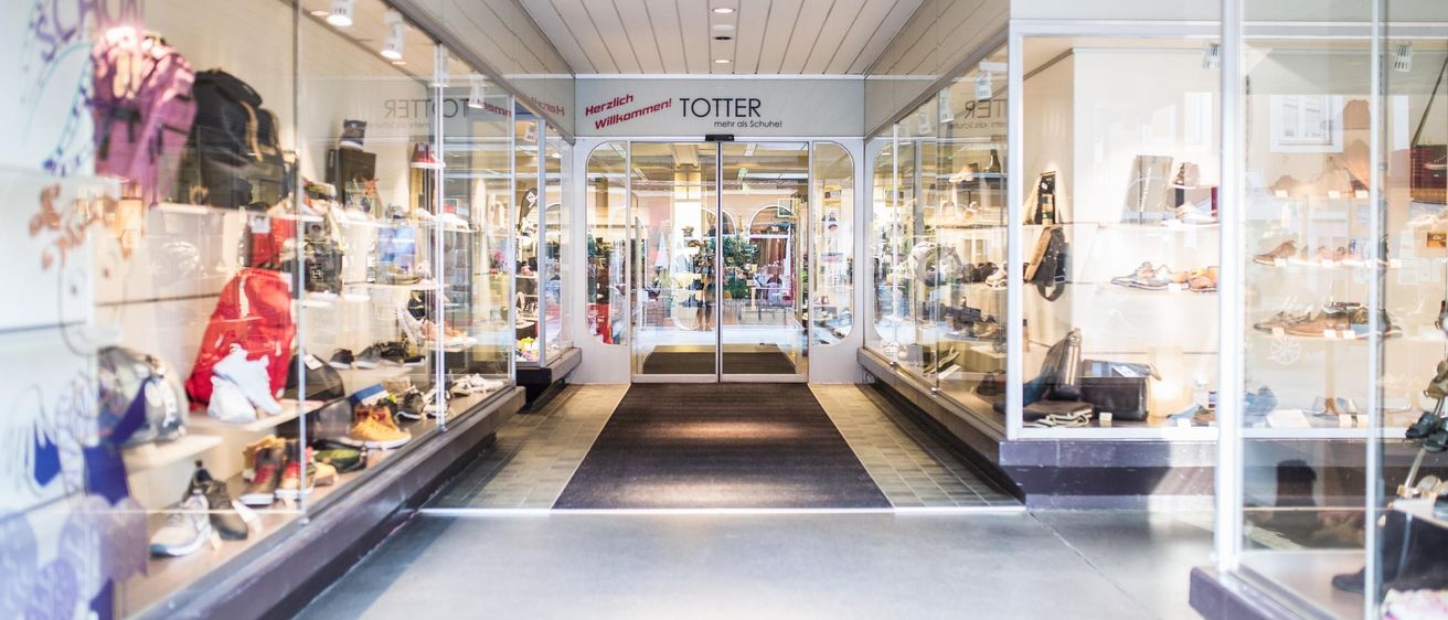 v1_migrated_image_87022002