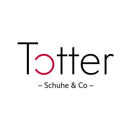 v1_migrated_image_25352980