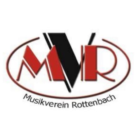 Bild enthält, Logo, Ammunition, Grenade, Weapon