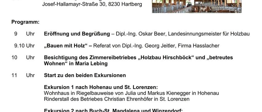 Bild enthält, Advertisement, Poster, Page, Text, File