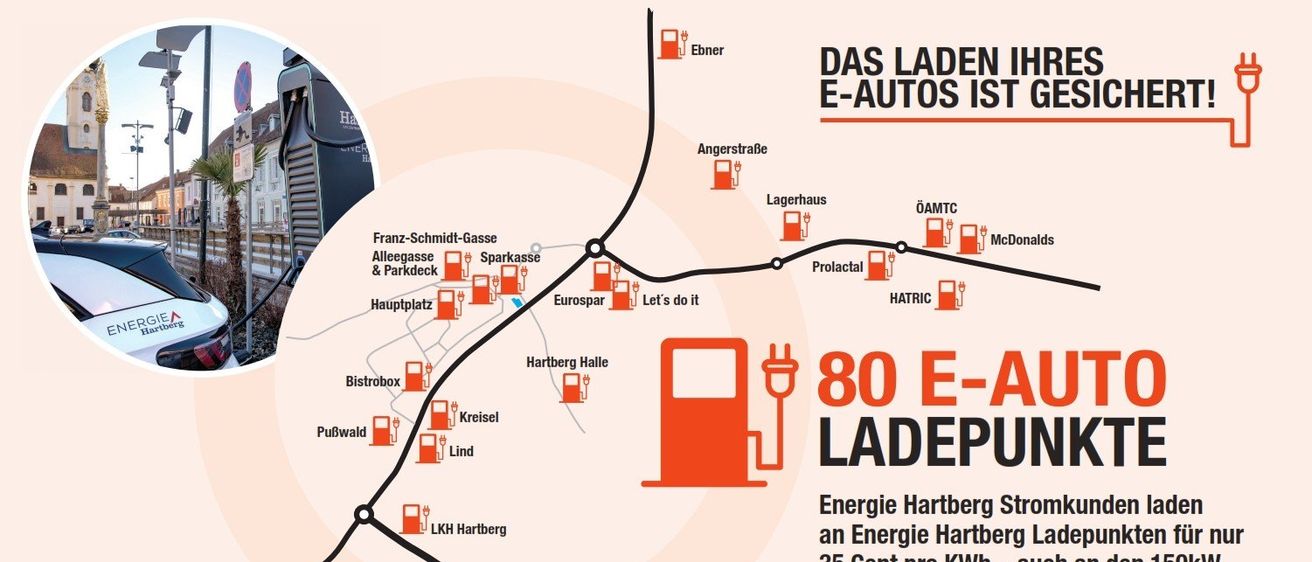 Bild enthält, Advertisement, Poster, Car, Transportation, Vehicle, City