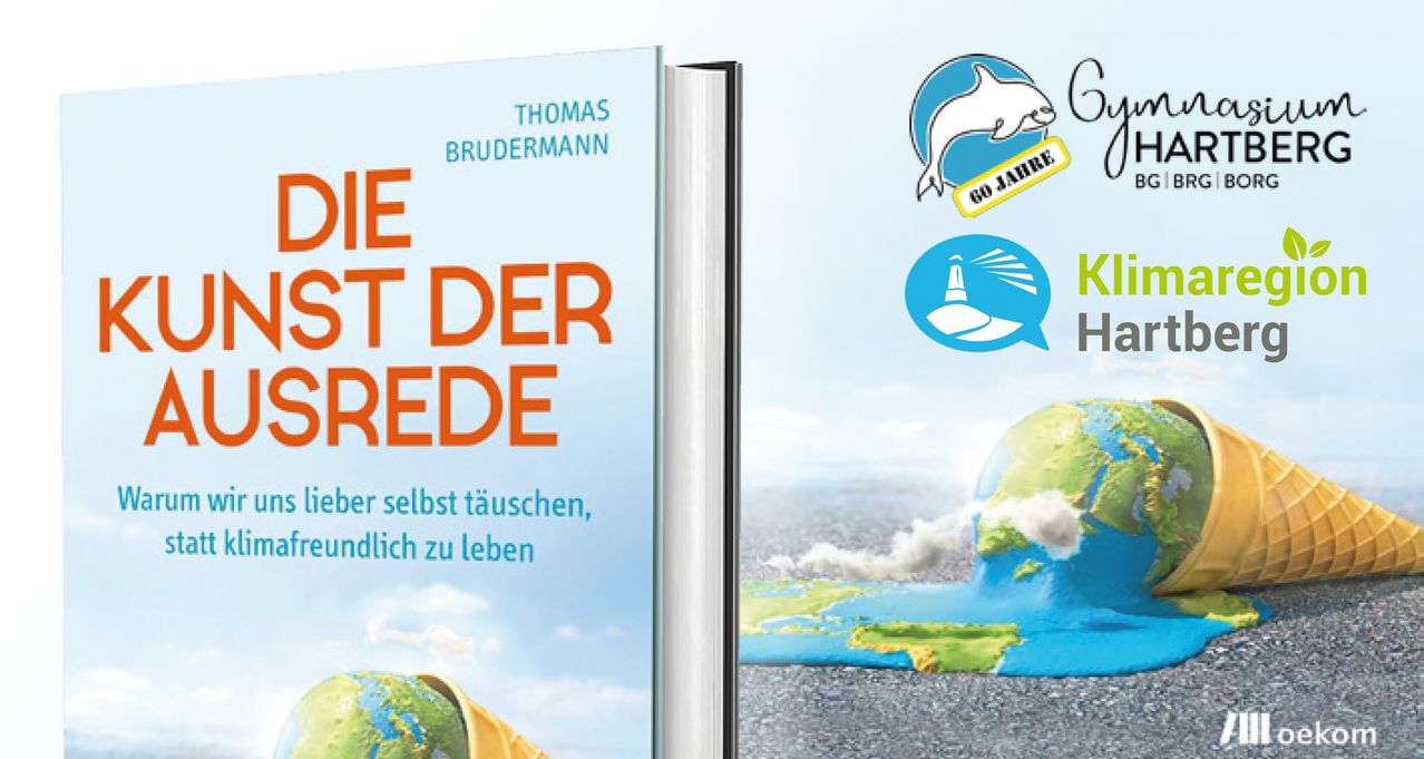 Bild enthält, Advertisement, Book, Publication, Poster, Cream, Dessert, Food, Ice Cream