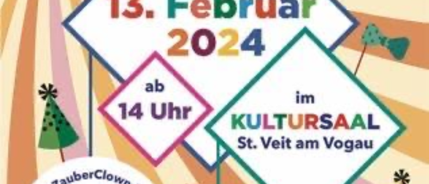 Bild enthält, Advertisement, Poster, Baby, Person, Face, Head
