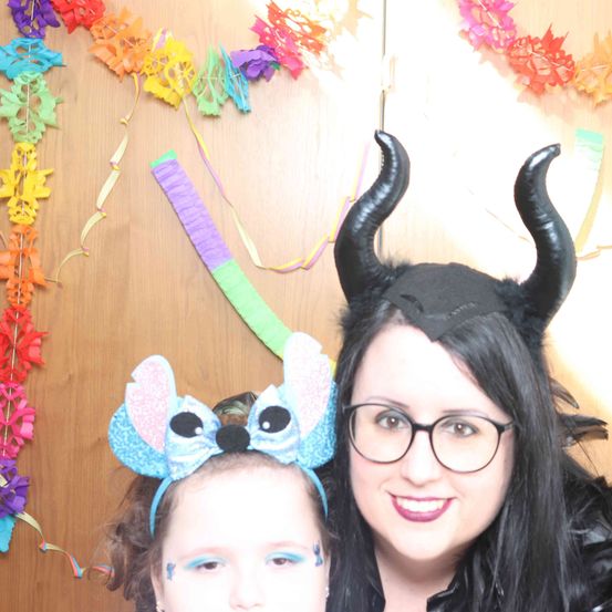 Bild enthält, Accessories, Glasses, Face, Person, Photography, Portrait, Adult, Female, Woman, Costume