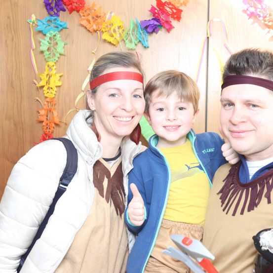 Bild enthält, Face, Person, Photography, Portrait, People, Costume, Accessories, Adult, Male, Man