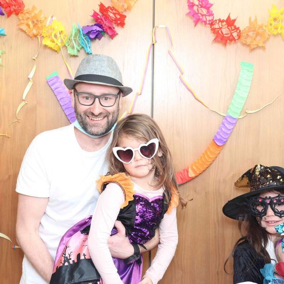 Bild enthält, Hat, Person, Photography, Portrait, Accessories, Glasses, People, Sunglasses, Adult, Man