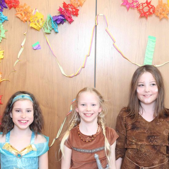 Bild enthält, Face, Person, Photography, Portrait, People, Child, Female, Girl, Adult, Woman