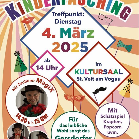 Bild enthält, Advertisement, Poster, Adult, Male, Man, Person, Face, Head, People