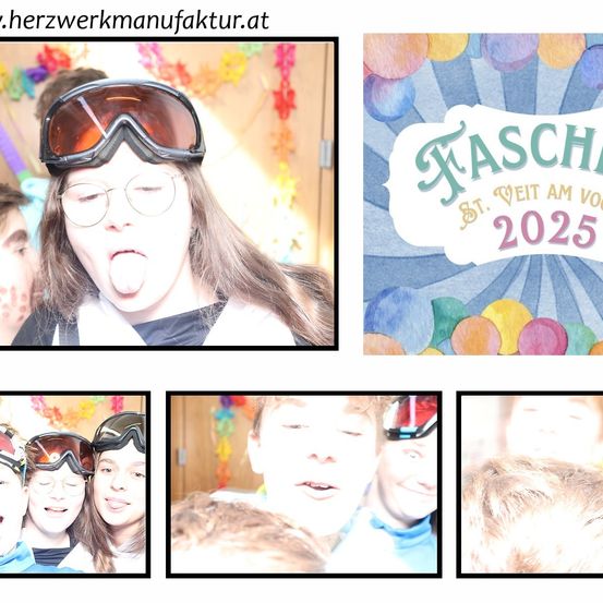 Bild enthält, Accessories, Glasses, Collage, Sunglasses, Goggles, Person, Portrait, Adult, Female, Woman