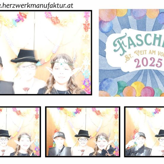 Bild enthält, Collage, Person, Hat, Child, Female, Girl, Adult, Woman, People, Portrait