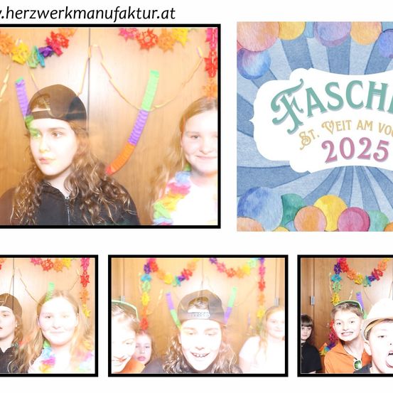 Bild enthält, Hat, People, Person, Face, Portrait, Collage, Child, Female, Girl, Baby