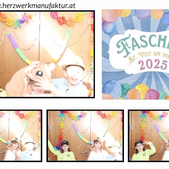 Bild enthält, Collage, Face, Person, Portrait, Baby, People, Child, Female, Girl, Balloon