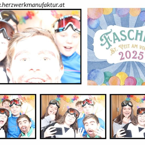 Bild enthält, Collage, Accessories, Sunglasses, Glasses, Person, Portrait, Adult, Female, Woman, Baby