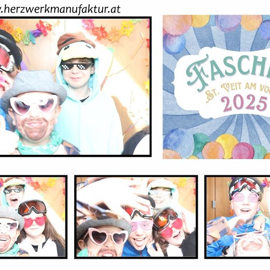 Bild enthält, Collage, Sunglasses, Glasses, Person, Portrait, Hat, People, Adult, Male, Man