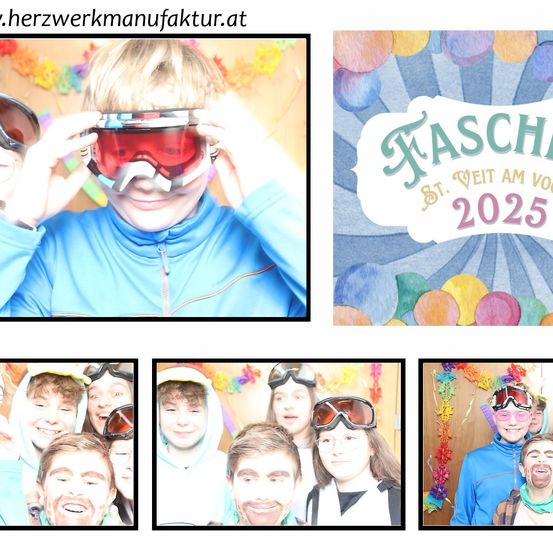 Bild enthält, Accessories, Sunglasses, Collage, Glasses, Person, Portrait, Goggles, Adult, Female, Woman