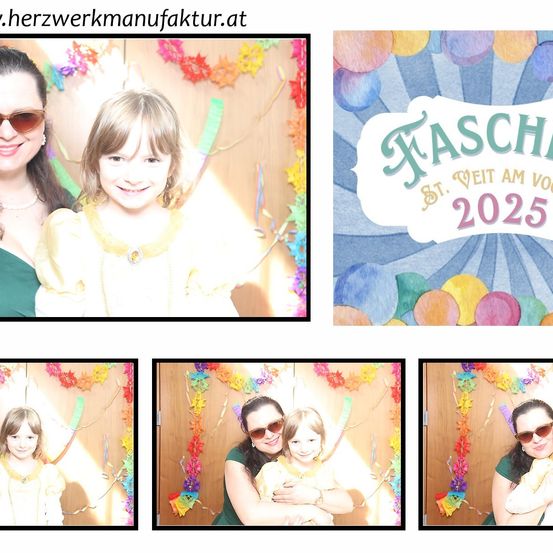 Bild enthält, Collage, Person, Portrait, Sunglasses, Adult, Female, Woman, People, Child, Girl