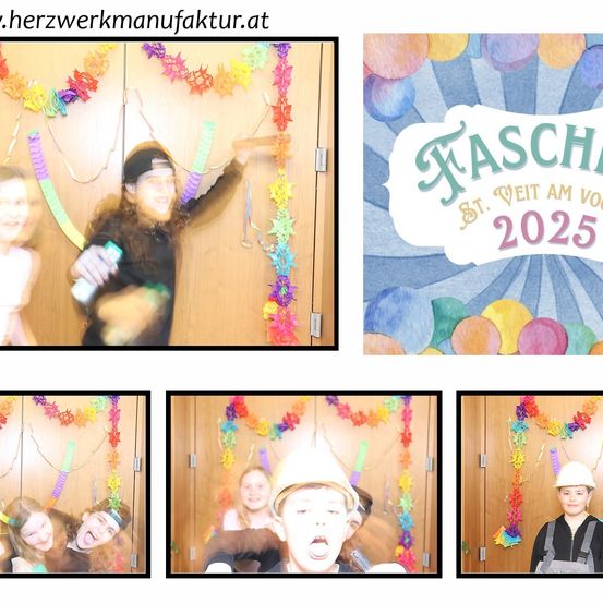 Bild enthält, People, Person, Hat, Balloon, Child, Female, Girl, Baby, Face, Portrait