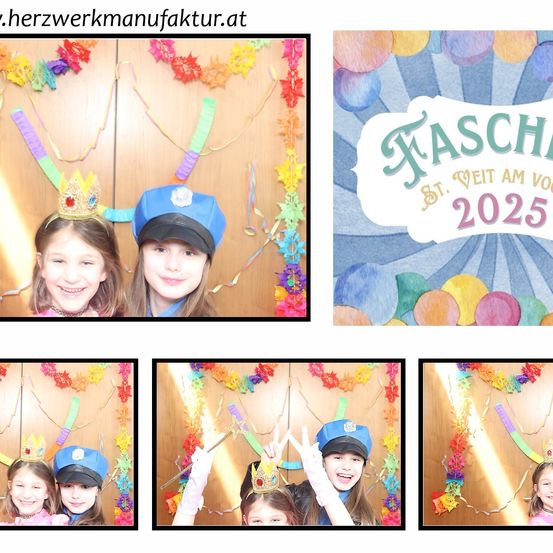 Bild enthält, Hat, People, Person, Face, Child, Female, Girl, Party Hat, Balloon, Portrait