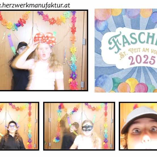 Bild enthält, Hat, Person, Portrait, Collage, People, Adult, Female, Woman, Child, Girl