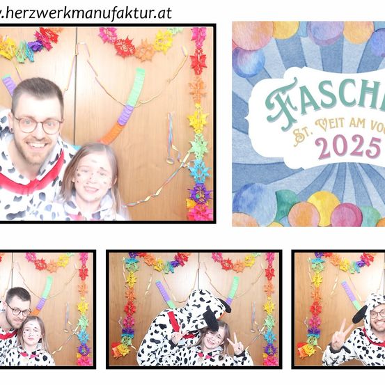 Bild enthält, Person, Photography, Portrait, Collage, People, Balloon, Child, Female, Girl, Man