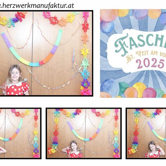 Bild enthält, People, Person, Child, Female, Girl, Balloon, Face, Flower Arrangement, Accessories, Photo Booth