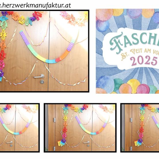 Bild enthält, Balloon, People, Person, Accessories, Jewelry, Necklace