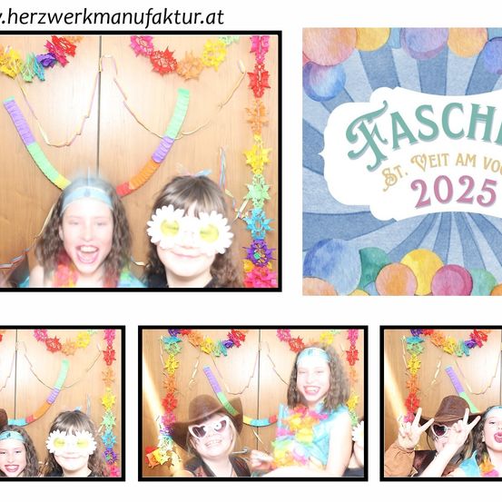 Bild enthält, Hat, People, Person, Child, Female, Girl, Face, Adult, Woman, Balloon