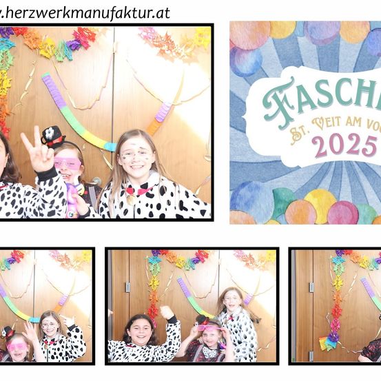 Bild enthält, People, Person, Balloon, Photography, Portrait, Child, Female, Girl, Hat, Collage