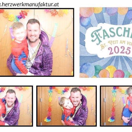 Bild enthält, Collage, People, Person, Balloon, Face, Photography, Portrait, Adult, Male, Man