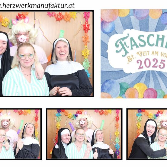 Bild enthält, People, Person, Art, Collage, Photography, Portrait, Adult, Female, Woman, Hat