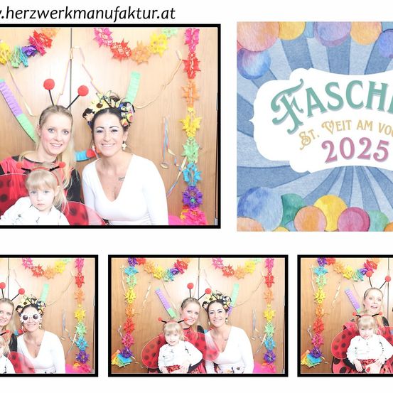 Bild enthält, People, Person, Hat, Adult, Bride, Female, Woman, Collage, Face, Photo Booth