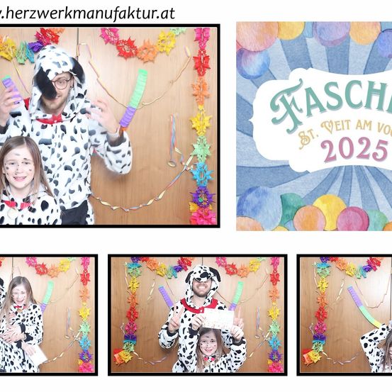 Bild enthält, People, Person, Adult, Female, Woman, Collage, Portrait, Child, Girl, Flower Arrangement