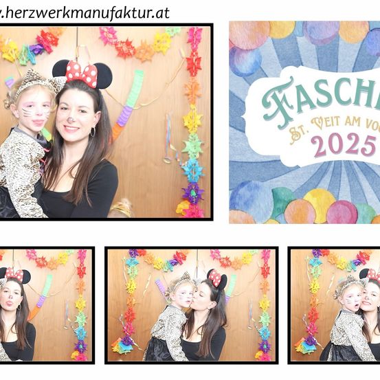 Bild enthält, Collage, Person, Photography, Portrait, People, Photo Booth, Child, Female, Girl, Woman