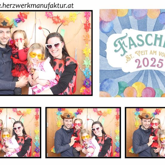 Bild enthält, Collage, Sunglasses, People, Person, Photography, Portrait, Photo Booth, Adult, Male, Man