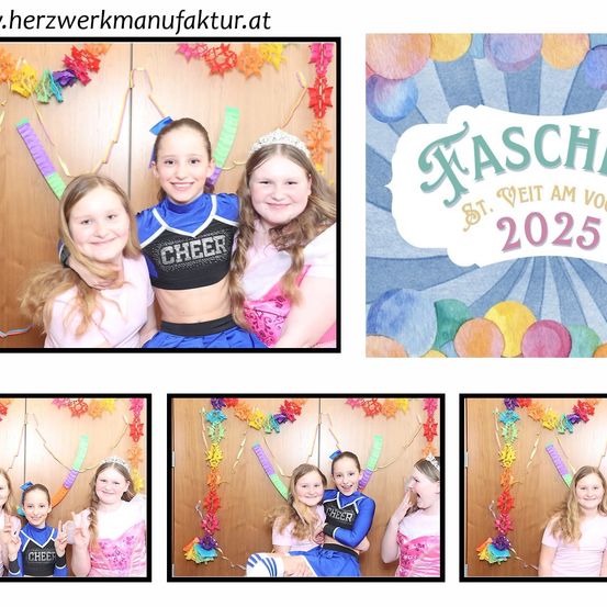 Bild enthält, People, Person, Photography, Portrait, Balloon, Hat, Child, Female, Girl, Collage